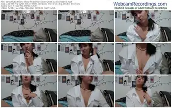 streamate-katenextdoorr-02-03-2025-16-01-50