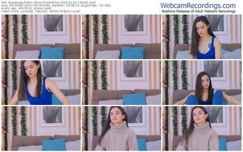 streamate-kimberlye-02-03-2025-13-32-01