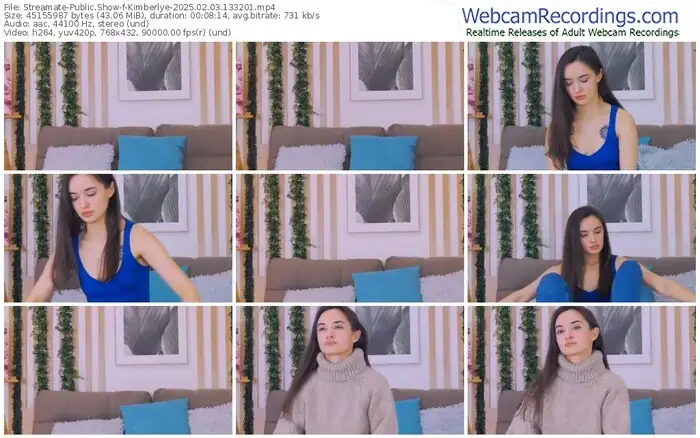 streamate-kimberlye-02-03-2025-13-32-01