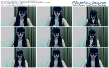 streamate-kissme33-02-03-2025-07-32-13