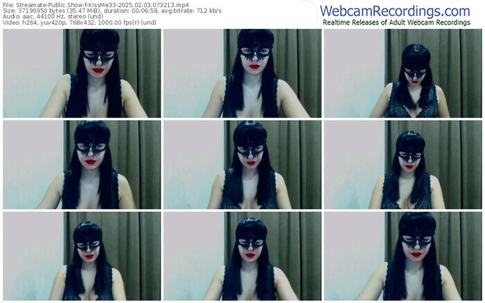 streamate-kissme33-02-03-2025-07-32-13
