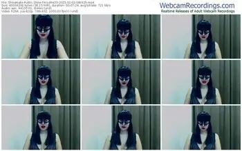 streamate-kissme33-02-03-2025-08-04-25