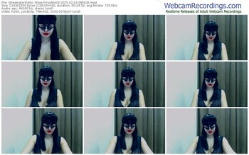 streamate-kissme33-02-03-2025-08-56-26