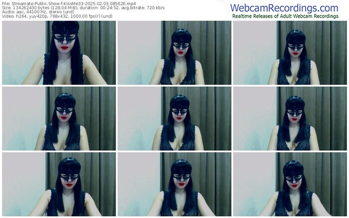 streamate-kissme33-02-03-2025-08-56-26