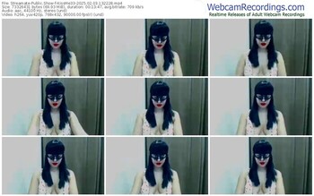 streamate-kissme33-02-03-2025-13-22-28