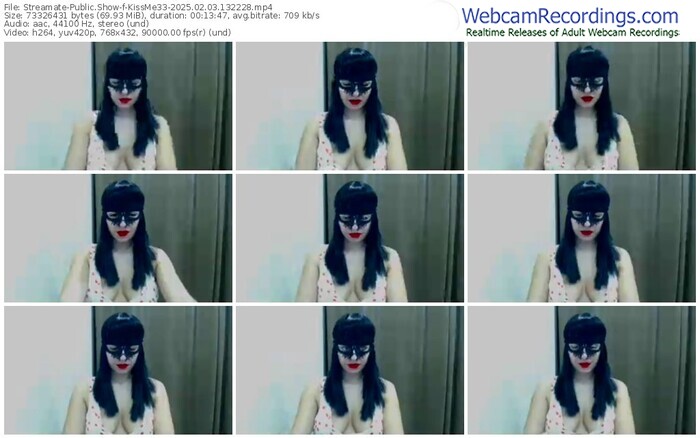 streamate-kissme33-02-03-2025-13-22-28