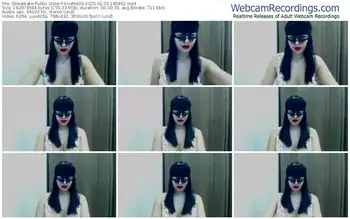 streamate-kissme33-02-03-2025-14-08-02