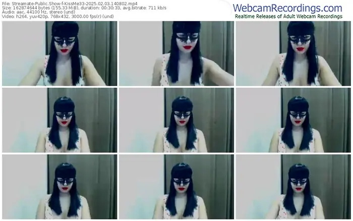 streamate-kissme33-02-03-2025-14-08-02