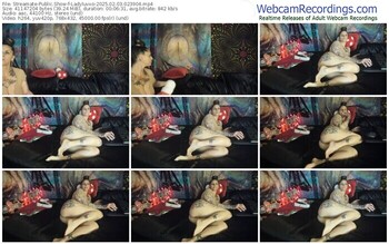 streamate-ladyluvxo-02-03-2025-02-39-04
