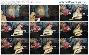 streamate-ladyluvxo-02-03-2025-02-39-04