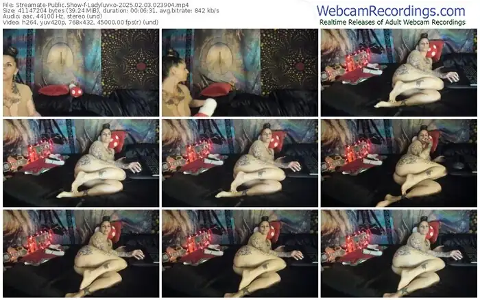 streamate-ladyluvxo-02-03-2025-02-39-04