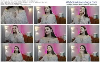 streamate-lallyhill-02-03-2025-15-22-05