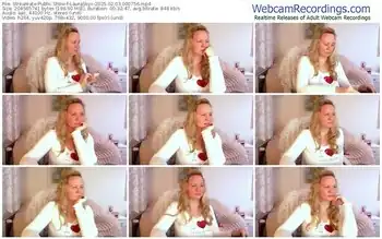 streamate-lauraskyx-02-03-2025-00-07-56