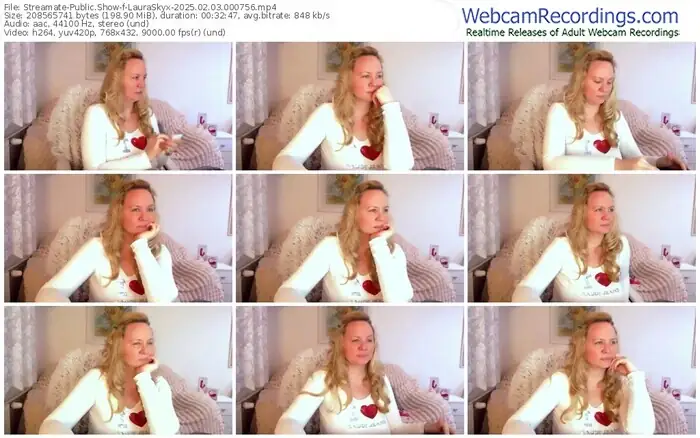 streamate-lauraskyx-02-03-2025-00-07-56