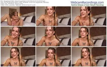 streamate-lavenderliv18-02-03-2025-21-15-33