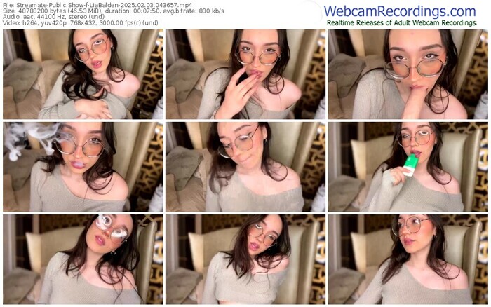 streamate-liabalden-02-03-2025-04-36-57