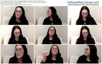 streamate-lighteyedbeauty-02-03-2025-14-24-43