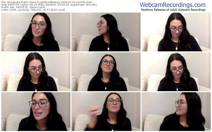 streamate-lighteyedbeauty-02-03-2025-14-24-43