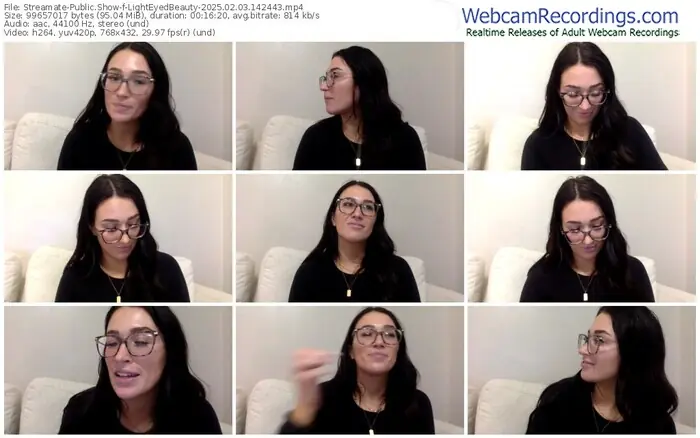 streamate-lighteyedbeauty-02-03-2025-14-24-43
