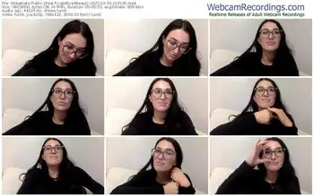 streamate-lighteyedbeauty-02-03-2025-15-31-05