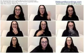 streamate-lighteyedbeauty-02-03-2025-18-18-52