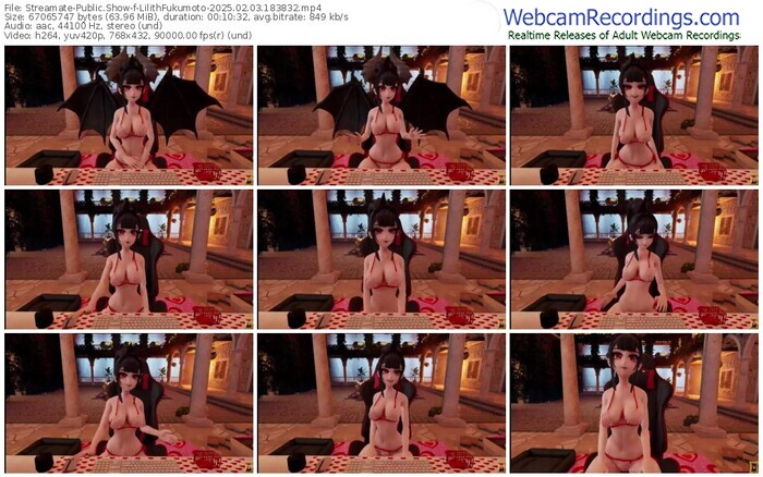 streamate-lilithfukumoto-02-03-2025-18-38-32