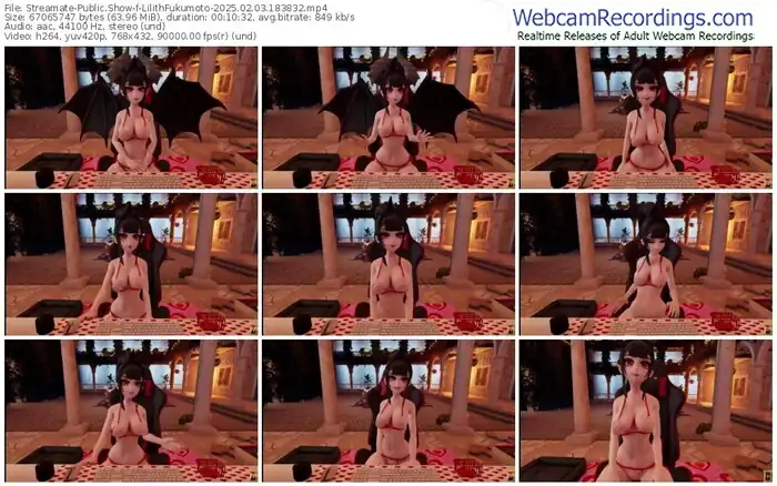 streamate-lilithfukumoto-02-03-2025-18-38-32