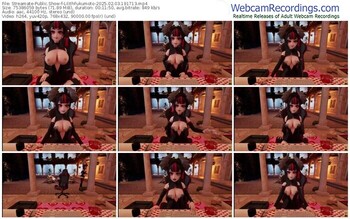 streamate-lilithfukumoto-02-03-2025-19-17-13