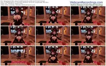 streamate-lilithfukumoto-02-03-2025-19-17-13