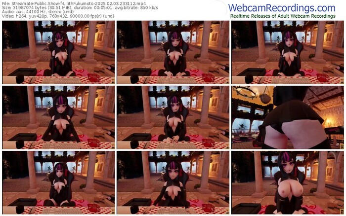 streamate-lilithfukumoto-02-03-2025-23-31-12