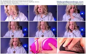 streamate-lollyvip-02-03-2025-17-07-09