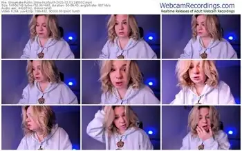 streamate-lollyvip-02-03-2025-18-00-02