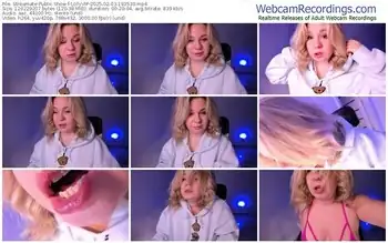 streamate-lollyvip-02-03-2025-19-35-30