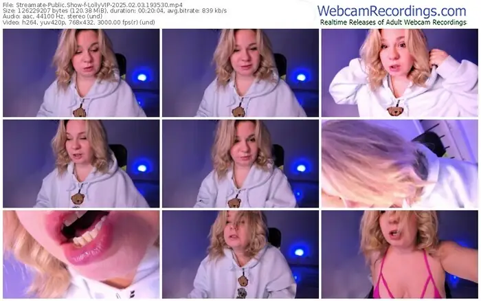 streamate-lollyvip-02-03-2025-19-35-30