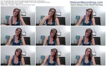 streamate-lonestarangel-02-03-2025-21-36-53