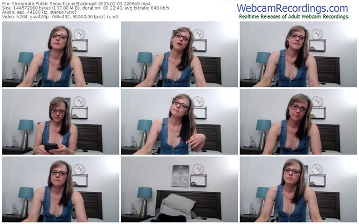 streamate-lonestarangel-02-03-2025-22-06-49