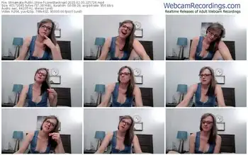 streamate-lonestarangel-02-03-2025-22-57-26