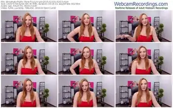 streamate-lucycruze-02-03-2025-14-16-13