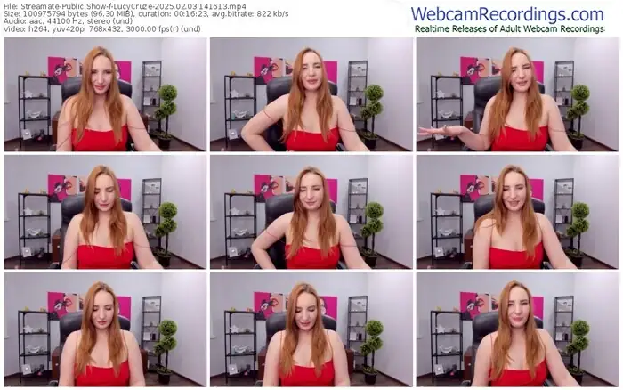 streamate-lucycruze-02-03-2025-14-16-13
