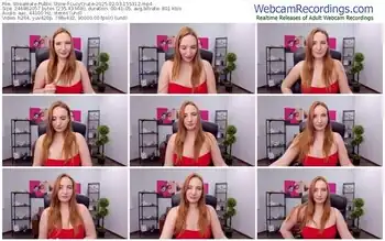 streamate-lucycruze-02-03-2025-15-53-12