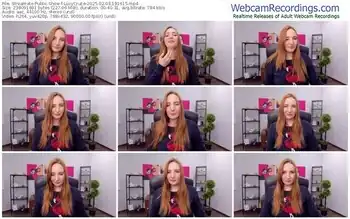 streamate-lucycruze-02-03-2025-19-16-15