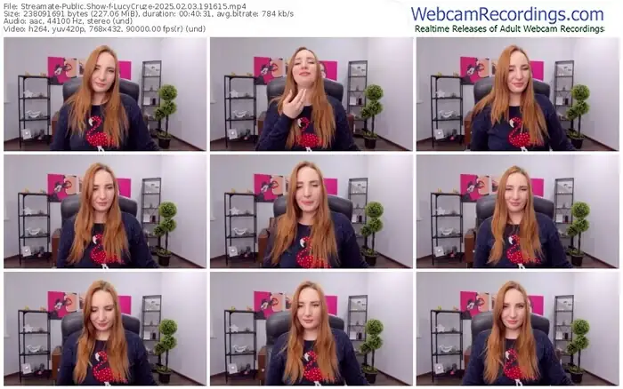 streamate-lucycruze-02-03-2025-19-16-15
