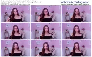 streamate-lucyskiylar-02-03-2025-08-05-38