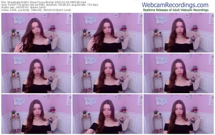 streamate-lucyskiylar-02-03-2025-08-05-38