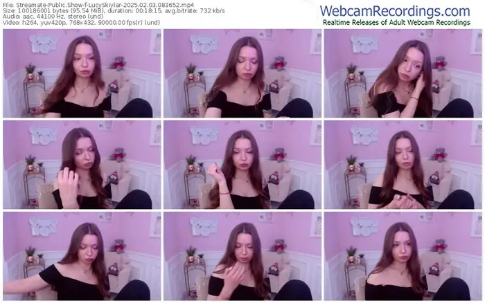 streamate-lucyskiylar-02-03-2025-08-36-52