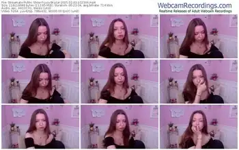 streamate-lucyskiylar-02-03-2025-10-23-09