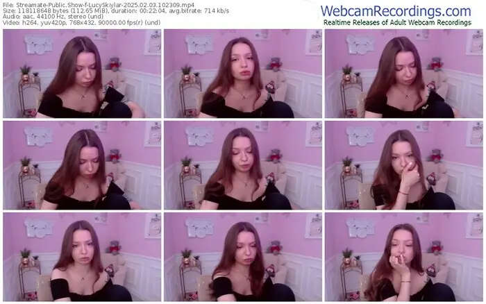 streamate-lucyskiylar-02-03-2025-10-23-09