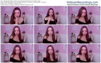 streamate-lucyskiylar-02-03-2025-10-54-37