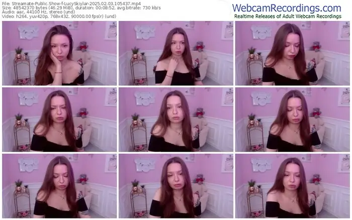 streamate-lucyskiylar-02-03-2025-10-54-37