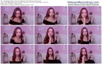 streamate-lucyskiylar-02-03-2025-11-39-33